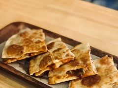 -红小满休闲餐厅(十全街店)