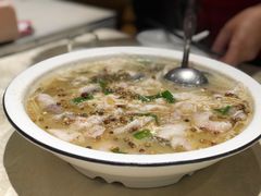 -吴记集庆门酸菜鱼店(集庆路店)