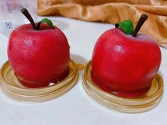 -元祖食品GANSO(星沙店)