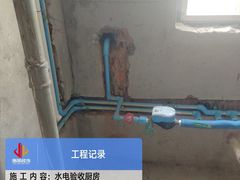-居丽装饰空间设计(总部)