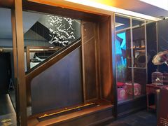 -蘇锦宴·淮扬菜烤鸭·小院(三元桥霄云路店)