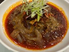 -小贝壳酒楼(经九路店)