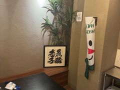 -567·密室逃脱(大良店)