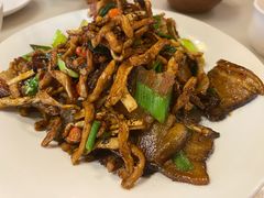 -嘉丰湘菜馆(芳群园店)