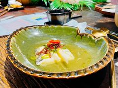 -陶醉馆·艺术雅集私宴