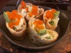 -Let's Taipei 非常烘焙(太古里店)