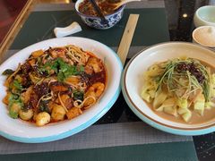 -飞天大厦清真餐厅