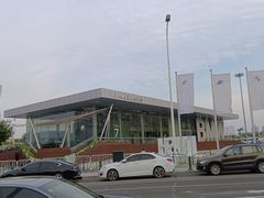 -中华艺术宫(上海美术馆)