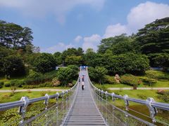 -东莞植物园