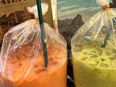 -一席地·本地鸡窝·杭帮鸡火锅(萧山银隆百货店)