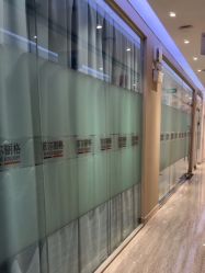 -上海首尔丽格医疗美容医院