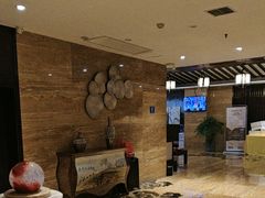 -益健·足疗汗蒸SPA(芙蓉广场店)
