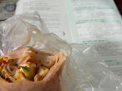 -小竖点徽派卷面皮(洪都店)