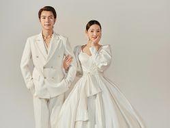 -花田映像婚纱摄影(龙岗店)