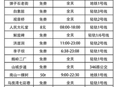 -马房湾66号·江湖菜