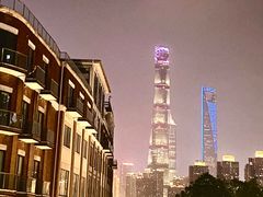 -南外滩