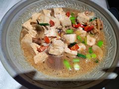 -赣南人家(顺义后沙峪亚朵店)