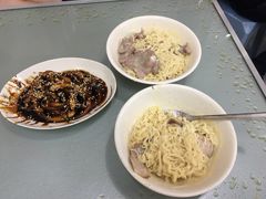 -新记餐厅(香槟大厦店)