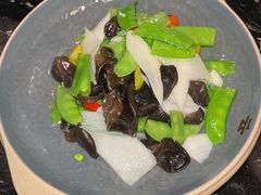 -云海肴云南菜·蒸汽石锅鱼(深圳海岸城店)