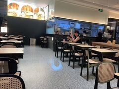 -匠本米所·炸酱米线·潮汕小食(万象食家店)