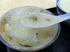 原夏三宝-冻-百花传统甜品店(原址店)