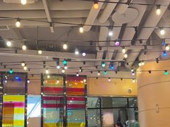 -稻香饭店(IFS国金中心店)