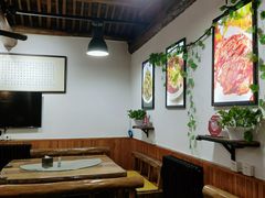 -那啥餐厅(富乐大街店)