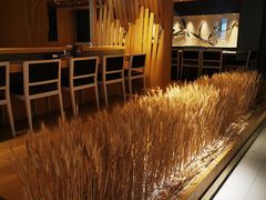 -西村日本料理(香格里拉饭店)