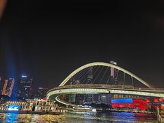 -广州塔