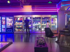 -星舰梦航(广百广场荔胜店)