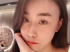 -星巴克臻选(济南恒隆店)
