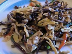 -小厨子私房菜·云南美食店