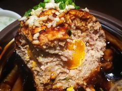 -扬州狮子楼·非遗淮扬菜(总店)