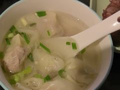 -陆琴脚艺·足浴·SPA(夫子庙店)