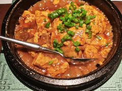 -小隐人家(乐松店)
