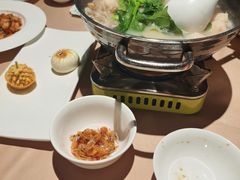 -芙蓉堂(武汉天地店)