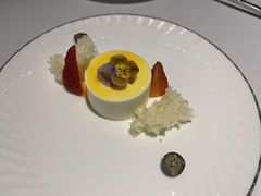 -哈布斯扒房(华发商都店)