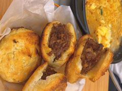 -买又大餐厅(福林里店)