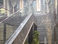 -豫满楼(郑东新区店)