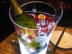 -胡桃里乐队酒馆(长春总店)