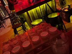 -The Drinkery (瑞金店)