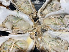 -烧蠔帮·生蚝海鲜牌档(观海店)