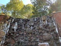 -天目湖涵田半山温泉