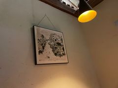 -长亭酒肆.武夷菜(鼓楼后海店)