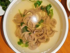 -花园茶楼(兴城西路店)