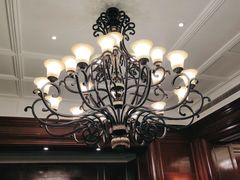 -梦都海鲜酒家(万达广场江桥店)