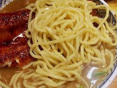 -老龙亭拉面店