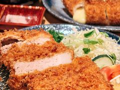 -五道双马·双马餐厅(五道口店)