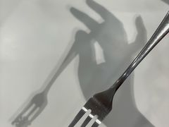 -1/4 ONE QUARTER COFFEE LAB(朝阳大悦城店)