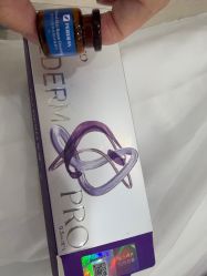 -智美品质医美